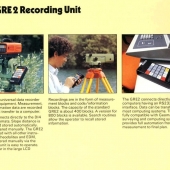 W 1983-EDMs-022