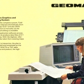 W 1983-EDMs-025