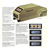 W 1985-DI1000-b