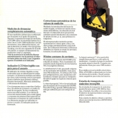 W 1985-DI1000-c