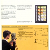 W 1985-DI1000-d