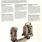 W 1985-DI1000-e
