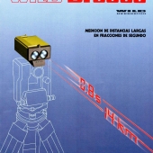 W 1985-DI3000-a