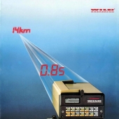 W 1985-DI3000-a(86)