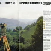 W 1985-DI3000-b