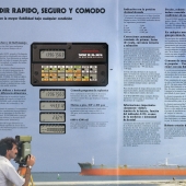 W 1985-DI3000-c