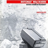 W 1986-DI3000-Serie-a