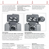W 1986-DI3000-Serie-b