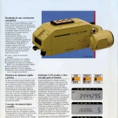 W 1986-DI5S-b