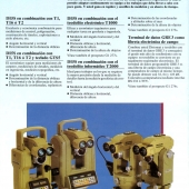 W 1986-DI5S-e