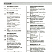 W 1986-DI5S-g