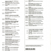 W 1986-DI5S-h