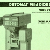 W 1986-DIOR-3002-a
