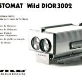 W 1986-DIOR-3002-b