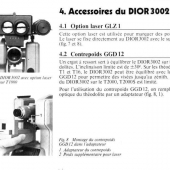 W 1986-DIOR-3002-h