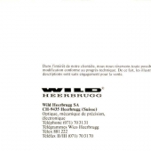 W 1986-DIOR-3002-s