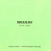 W 1986-DIOR-3002-t