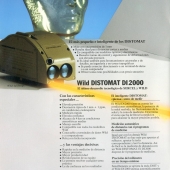 W 1987-DI2000-b