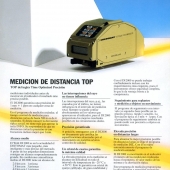 W 1987-DI2000-c