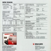 W 1989-DI1600-c