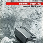 W 1989-DI3000-Serie-a