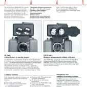W 1989-DI3000-Serie-b