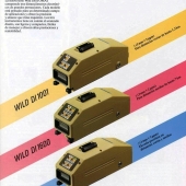 W 1991-SerieDI-b