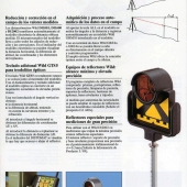 W 1991-SerieDI-e