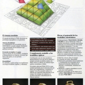 W 1991-SerieDI-f