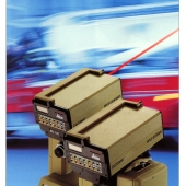 W 1992-SerieDI3000S-a