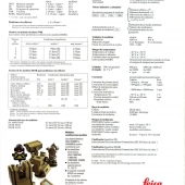W 1992-SerieDI3000S-e