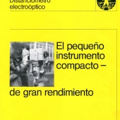 cZO 1975-Eldi2-a