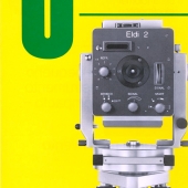 cZO 1975-Eldi2-b