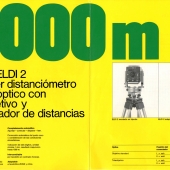 cZO 1975-Eldi2-cd