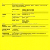 cZO 1975-Eldi2-e