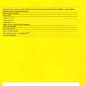 cZO 1975-Eldi2-f