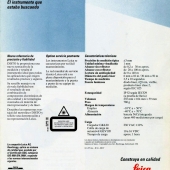 wL 1994-DISTO-d