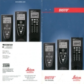 wL 2001-DISTO-a