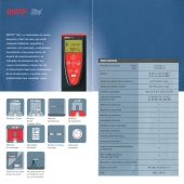 wL 2001-DISTO-b