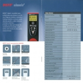 wL 2001-DISTO-c