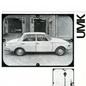 CZJ 1969-UMK-d