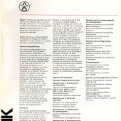 CZJ 1972-IMK-g