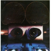 CZJ 1972-Tecnocart-a