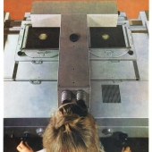 CZJ 1972-Tecnocart-b