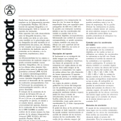 CZJ 1972-Tecnocart-c