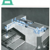CZJ 1972-Tecnocart-d