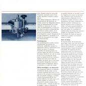 CZJ 1972-Tecnocart-e