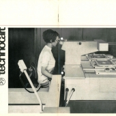 CZJ 1972-Tecnocart-f