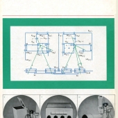 CZJ 1972-Tecnocart-g