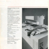 CZJ 1972-Tecnocart-h